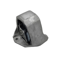 Front Lower Engine Mount Fit For Volvo XC90 S90 V90 XC60 V60 S60 Engine B4204T