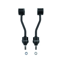 Pair Front Sway Bar Links Kit Fit For Jeep Wrangler TJ 1997-2006 5208771AB