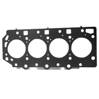 Cylinder Head Gasket Fit For Kia Sorento BL Series 4cyl 2.5L Turbo Diesel 2006-2009