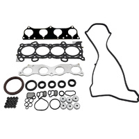 Fit For Honda CR-V RD7 2.4L K24A1 12/2001-1/2007 HS26244PT VRS Cylinder Head Gasket Kit Set