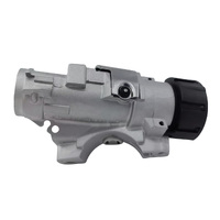 Ignition Starter Switch & Steering Lock Fit For Volkswagen Amarok 2013-2018