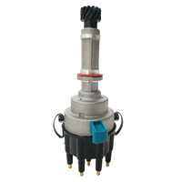 Electronic Distributor Assembly Ignition Fit For Holden Commodore 5.0L V8 VN VP