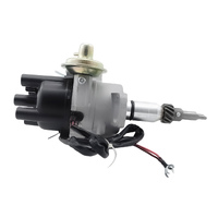 Fit For Toyota Hilux YN50 HiAce YH50 Dyna 150 LiteAce YM20 Electronic Carburetor Distributor 
