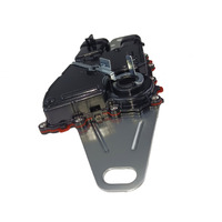 Inhibitor Neutral Start Switch 2 plug V8 Fit For Holden Commodore VT VX VU VS VY 4L60E