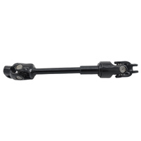 Lower Intermediate Steering Shaft Fit For Suzuki Grand VitaraI/Escudo 48220-65J50-000 48220-65J50