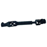 Steering Shaft Fit For Toyota RAV4 ACA3 2005-2013 45260-42090