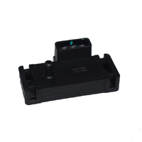 Map Sensor Fit For Holden Commodore V6 V8 VN VP VR VS VT VQ VG