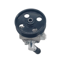 Power Steering Pump Fit For Holden Cruze 2.0L Diesel 2009-2011