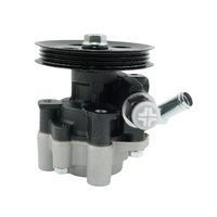 Power Steering Pump Fit For Toyota Camry MCV36R MCV20R 3.0L Avalon MCX10 3.0L V6 1MZ-FE 2002-2006