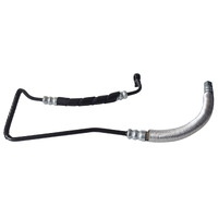 Power Steering High Pressure Hose Fit For Toyota Camry MCV36 V6 2002-2006