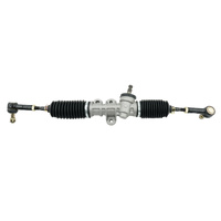 Steering Gear Rack Box Fit For EZGO RXV Golf Cart 2008+ Gas Electric Cart 601580