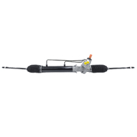 Power Steering Rack Fit For Nissan Pathfinder R50 1995-2005 RHD