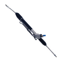 Power Steering Rack Fit For Subaru Forester SH 2.5LTR 03/2008-01/2013 34110-SC000