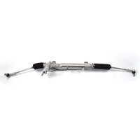 Fit For Toyota Hilux KUN GGN LAN25 26 35 36 TGN26 36 4WD 2004-2015 44200-0K030 Power Steering Rack With Tie Rod Ends