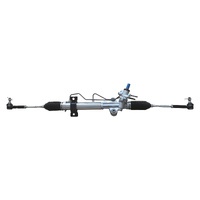 Power Steering Rack Fit For Toyota Hiace TRH KDH For Long Wheel Base Only 2005-ON