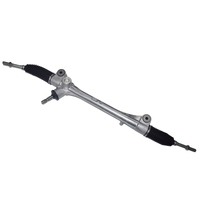 Power Steering Rack Pinion Fit For Toyota Camry ASV50R AVV50R GSV50R 2012-2017 RHD