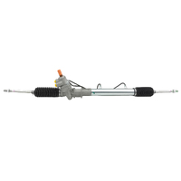 Power Steering Rack Fit For Toyota Cressida MX83 3.0L 7M-GE RHD 10/1988-01/1993