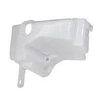 Windshield Washer Fluid Reservoir Tank Fit For Mercedes W163 ML320