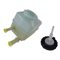 Power Steering Reservoir Fit For Holden Commodore VT VX VY VZ V6 HSV LS1 LS2 L98 V8