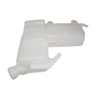 Fit For Isuzu Elf Truck NPR NQR NRR 1994-2007 8-97210-844-0 Overflow Bottle Expansion Coolant Tank