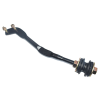 Castor Rod Strut Bar Assembly Fit For Toyota Hiace TRH/KDH 03/2005-04/2019