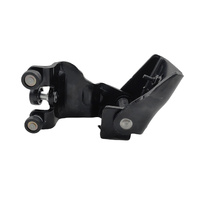 BRAND NEW LH MIDDLE ROLLER FOR SLIDING DOOR SUITS HYUNDAI ILOAD / IMAX