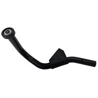 Sliding Door Roller Top Left Hand Side Fit For LDV V80 2013-ON