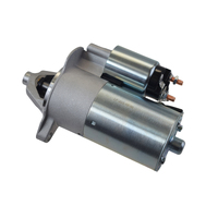 Starter Motor Fit For Ford Explorer UN UP UQ US Bravo B4000 Courier PH engine SE 4.0L V6 Petrol 1996-2001 Auto Only