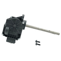 Transfer Shift Actuator Fit For Lexus LX570 For Toyota Land Cruiser 200 URJ200 UZJ200 VDJ200 3641060120