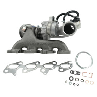 Fit For Holden Cruze JH Barina RS Astra PJ A14NET-EURO5 MPFI Intercooled Turbo 1.4L Turbocharger With Gasket 