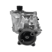 Transfer Case Assembly Fit For Mazda CX-9 TB SUV 3.7 AWD 2007-2015 AW21-27-500E