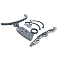 Timing Chain Kit Fit For Ford Falcon BA BF FG 4.0L Barra XR6 Territory SX SY 2002-On