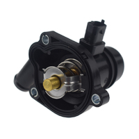 Holden Cruze JH A14NET 1.4L Turbo Thermostat 2011-2015 With Gasket