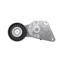 Automatic Belt Tensioner Fit For Peugeot 306 405 406 2.0L 1994-1999