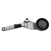 Drive Belt Tensioner Fit For Subaru Outback BR BRD Forester SH SHH SJ