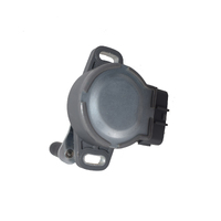Throttle Position Sensor TPS Fit For Toyota & Jeep Models Avensis 2.0 89281-20010