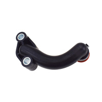 Fit For Jeep Grand Cherokee WK 2014-2020 3.0L CRD Water By Pass Tube 68211200AC