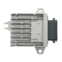 Transmission Control Module Fit For Mazda 3 BL LFDE 2.0L 4Cyl 5 LFAE189E1D