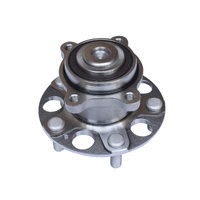 1 PCS Rear Wheel Bearing Hub Hubs Assembly For Honda Accord Euro CL CL9 2003-2008