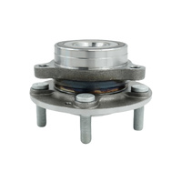 1 x Front Wheel Bearing Hub Fit For Hyundai Elantra AD Ionic Kona OS Veloster Kia Cerato