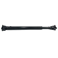 Rear Tailshaft Fit For Toyota Landcruiser 100 Series HDJ100 FZJ100 01/1998-07/2007 Auto Only