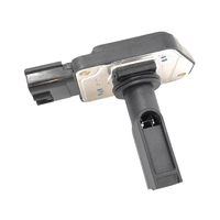 Air Flow Meter Sensor Fit For Holden Rodeo TF MAF AFM V6 3.2L 6VD1 AFH70M-19