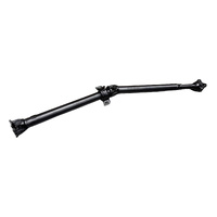 Rear Drive Tail Shaft Fit For Toyota Hilux Vigo KUN26 3.0L 2005-2015 4WD Manual Transmission Only