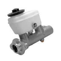 Fit For RHD Land Cruiser 80 FJ80 FZJ80 HZJ81 HDJ81 Brake Master Cylinder Suitable 