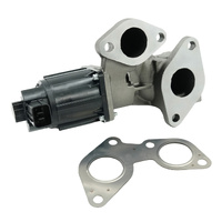 EGR Valve Fit For Isuzu D-Max TF For Holden Colorado RC Rodeo RA 4JJ1 3.0L TD 8980139111