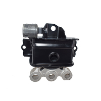 Right Side Engine Mount Fit For Holden Barina RS A14NET TM F16D4 Auto AT