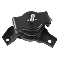 Front RH Engine Mount Fits For Hyundai Getz 2002-2011 Right Hand Driver Side