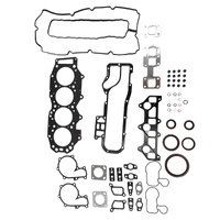 Head Gasket VRS Kit Set Fit For Ford Ranger PJ PK Mazda BT-50 B3000 2.5L 3.0L 4cyl 