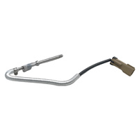 Exhaust Temperature DPF Sensor Fit For Jeep Grand Cherokee WK 3.0L Eco Diesel CRD 2013-2020
