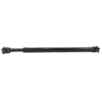 Rear Drive Tailshaft Fit For Toyota Hilux LN167 KZN165 3.0L 5L 1997-2005 AWD 4WD
